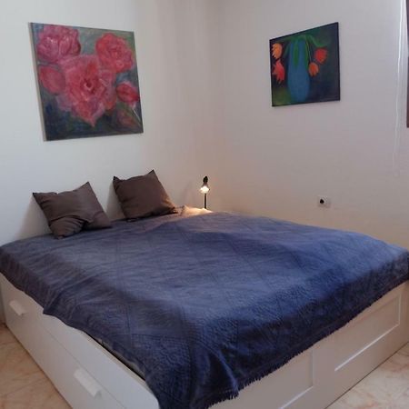Chalet Lobo Poris de Abona Zewnętrze zdjęcie